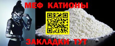 твердый Изобильный