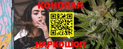 прущие грибы Ипатово