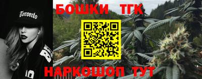 твердый Изобильный
