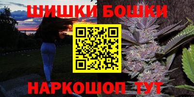 прущие грибы Ипатово