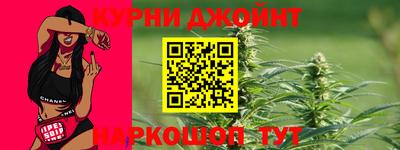 твердый Изобильный