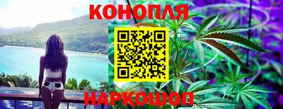 прущие грибы Ипатово