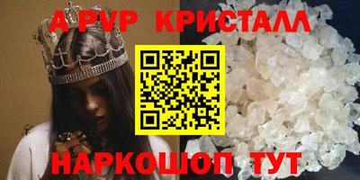 прущие грибы Ипатово