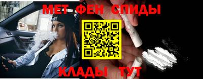 твердый Изобильный