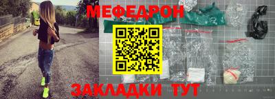 твердый Изобильный